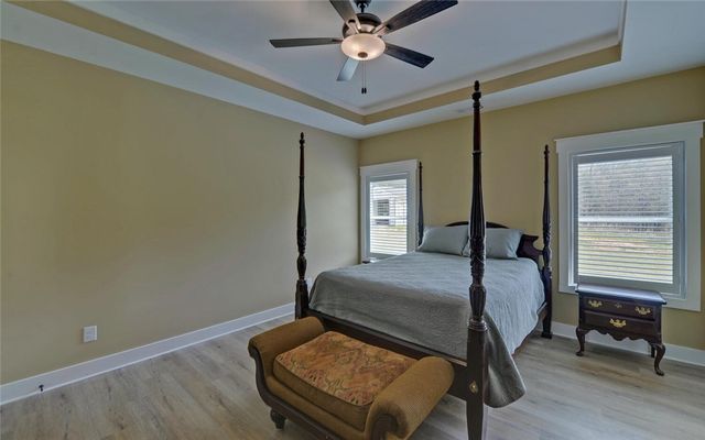 111 Topher Street, Hartwell, GA 30643