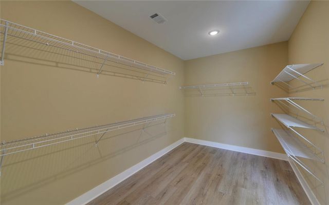 111 Topher Street, Hartwell, GA 30643