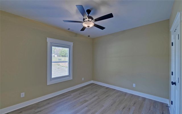 111 Topher Street, Hartwell, GA 30643