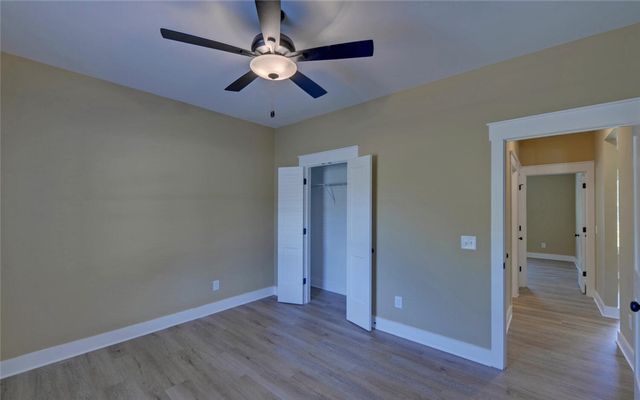 111 Topher Street, Hartwell, GA 30643