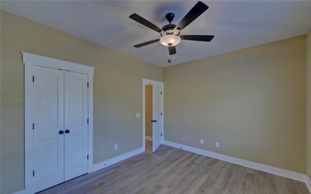 111 Topher Street, Hartwell, GA 30643