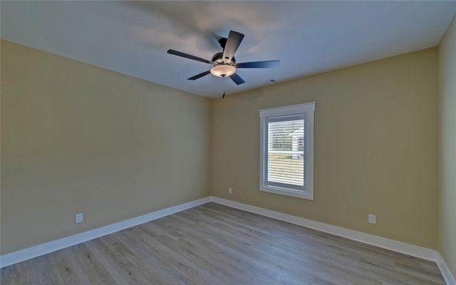 111 Topher Street, Hartwell, GA 30643