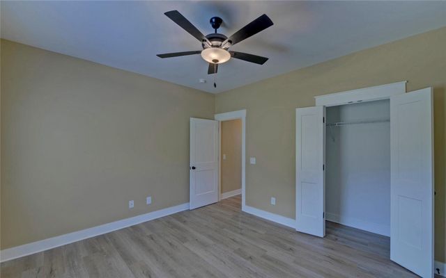 111 Topher Street, Hartwell, GA 30643