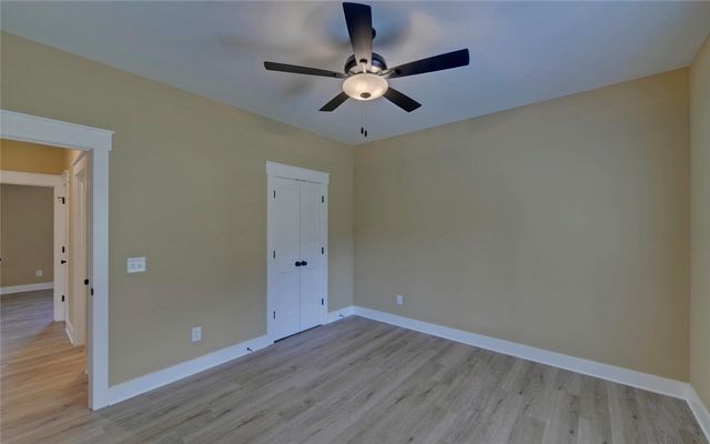 111 Topher Street, Hartwell, GA 30643