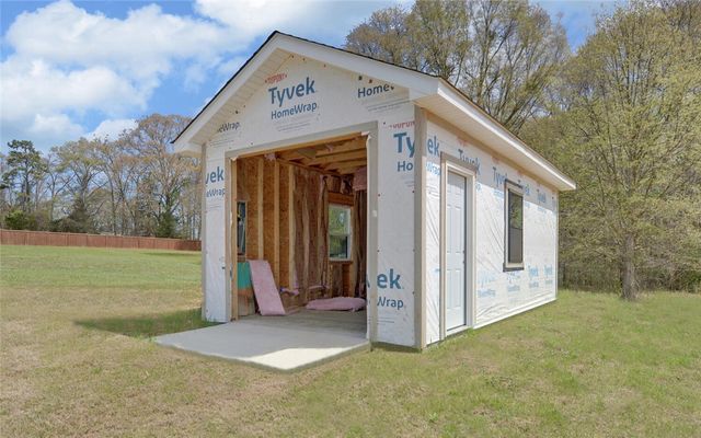 111 Topher Street, Hartwell, GA 30643