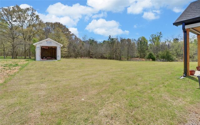 111 Topher Street, Hartwell, GA 30643