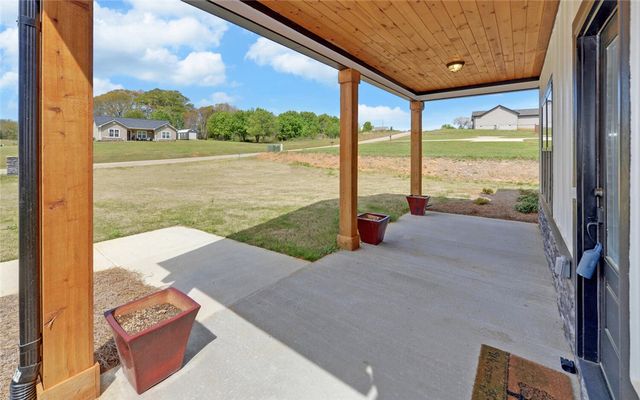 111 Topher Street, Hartwell, GA 30643