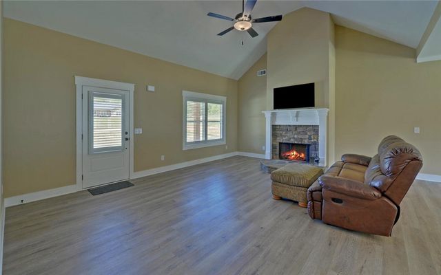 111 Topher Street, Hartwell, GA 30643