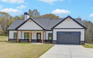 111 Topher Street, Hartwell, GA 30643