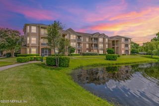 7990 BAYMEADOWS Road, 422, Jacksonville, FL 32256