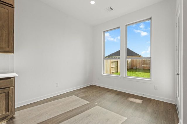 22223 Mount Whitney Road, Waller, TX 77484