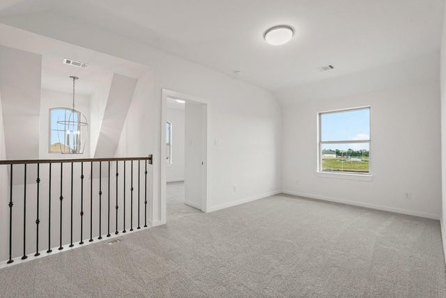 22223 Mount Whitney Road, Waller, TX 77484