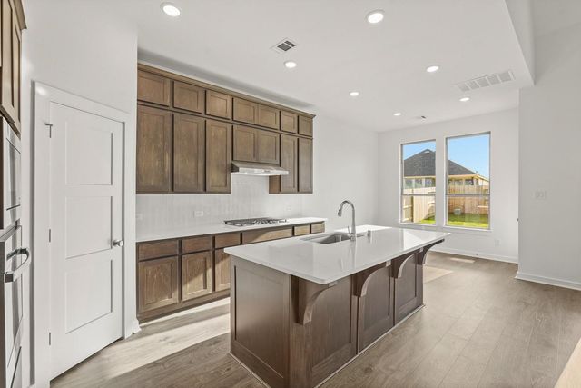 22223 Mount Whitney Road, Waller, TX 77484