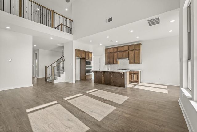 22223 Mount Whitney Road, Waller, TX 77484