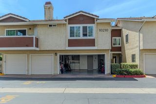 10210 Palm Glen Drive 75, Santee, CA 92071