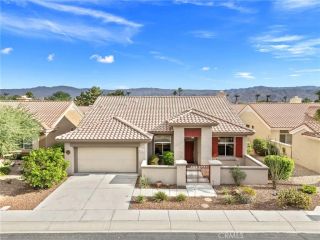 78462 Palm Tree, Palm Desert, CA 92211