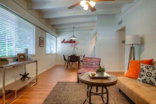 3011 Whitis Ave 202, Austin, TX 78705