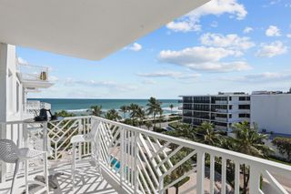 170 N Ocean Boulevard 605, Palm Beach, FL 33480