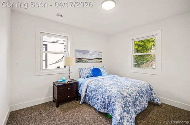 67550 Sisson Street, Washington, MI 48095