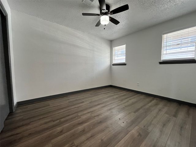 2526 Louise Street A, Denton, TX 76201