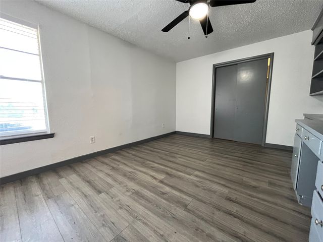 2526 Louise Street A, Denton, TX 76201
