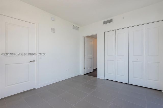 1600 NE 1st Ave 2106, Miami, FL 33132