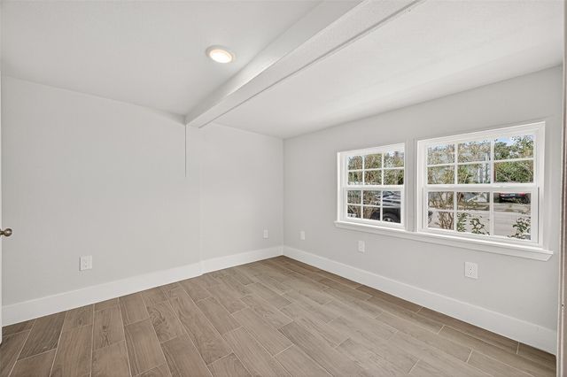 1814 33rd Street 1, Galveston, TX 77550