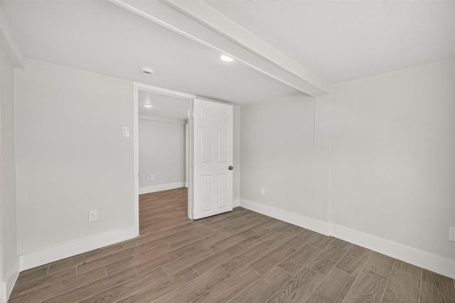 1814 33rd Street 1, Galveston, TX 77550