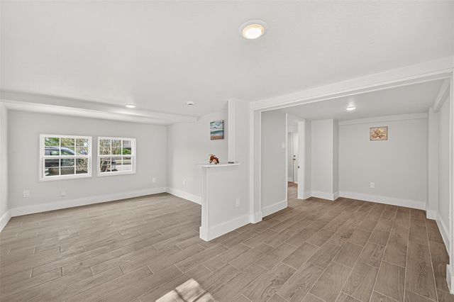 1814 33rd Street 1, Galveston, TX 77550