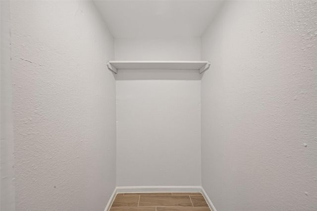 1814 33rd Street 1, Galveston, TX 77550