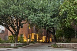 4330 Gilbert Avenue C, Dallas, TX 75219