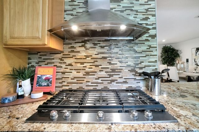 6299 Horseshoe Bar Rd, Loomis, CA 95650