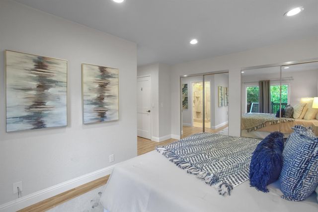 6299 Horseshoe Bar Rd, Loomis, CA 95650