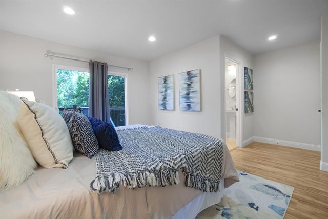 6299 Horseshoe Bar Rd, Loomis, CA 95650