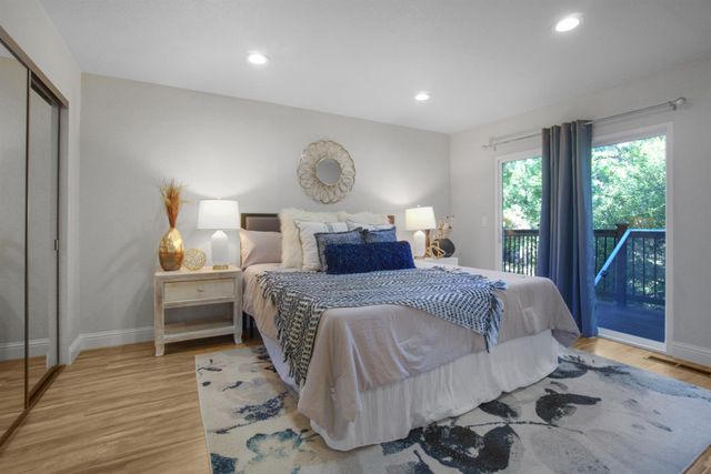 6299 Horseshoe Bar Rd, Loomis, CA 95650