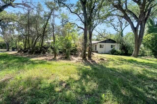 6299 Horseshoe Bar Rd, Loomis, CA 95650