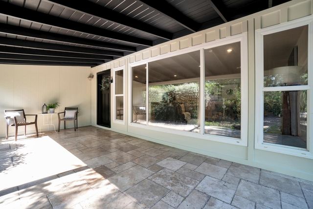 6299 Horseshoe Bar Rd, Loomis, CA 95650