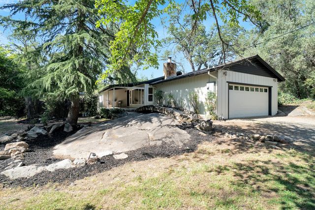 6299 Horseshoe Bar Rd, Loomis, CA 95650