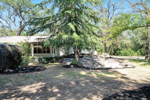 6299 Horseshoe Bar Rd, Loomis, CA 95650