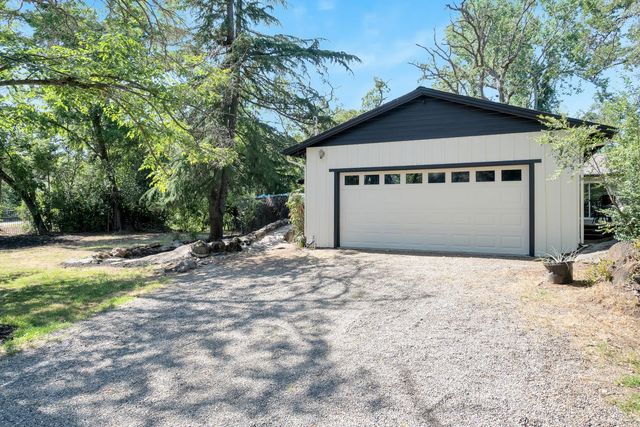 6299 Horseshoe Bar Rd, Loomis, CA 95650