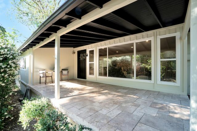 6299 Horseshoe Bar Rd, Loomis, CA 95650