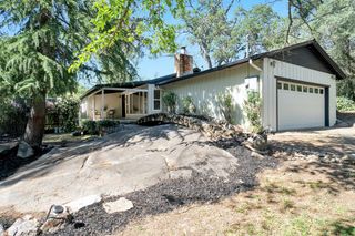 6299 Horseshoe Bar Rd, Loomis, CA 95650