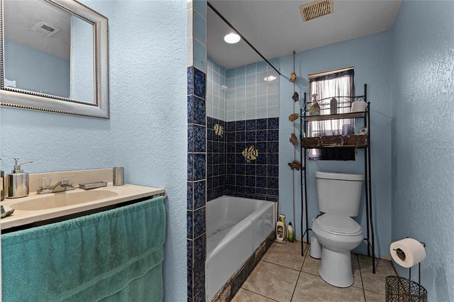4908 SEMINOLE AVENUE, Winter Park, FL 32792