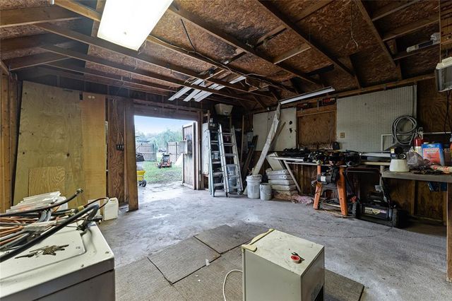 4908 SEMINOLE AVENUE, Winter Park, FL 32792