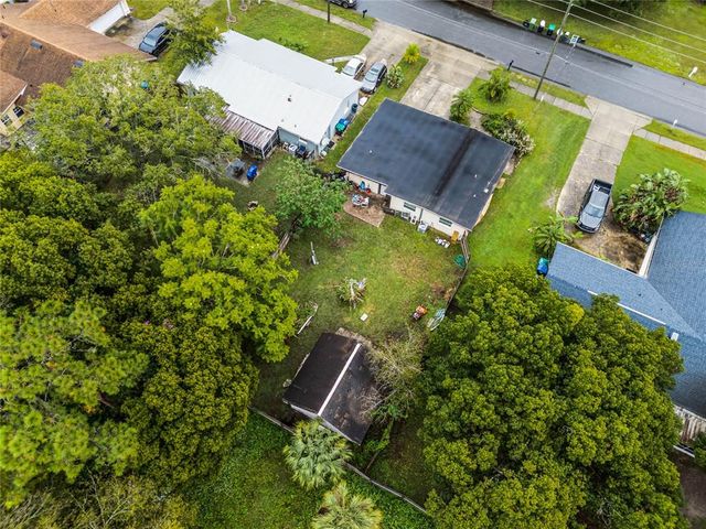 4908 SEMINOLE AVENUE, Winter Park, FL 32792