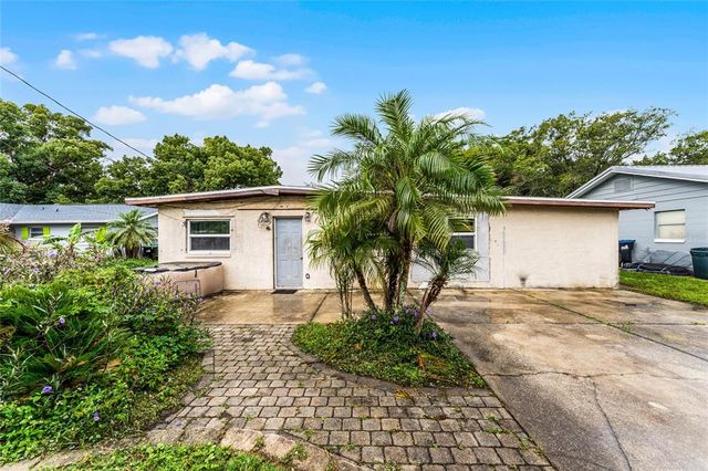 4908 SEMINOLE AVENUE, Winter Park, FL 32792