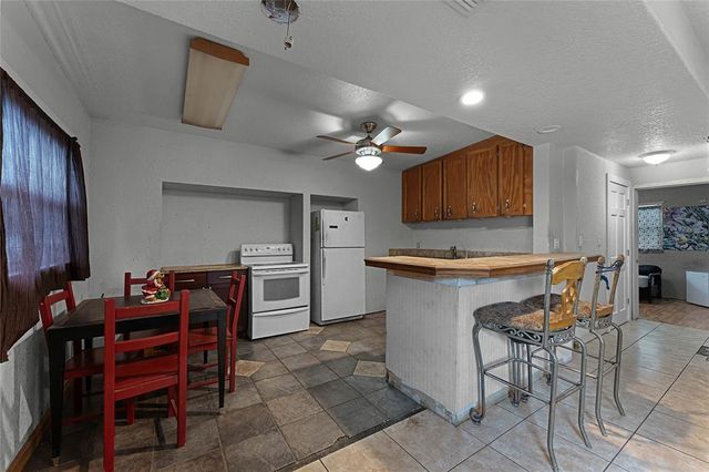4908 SEMINOLE AVENUE, Winter Park, FL 32792