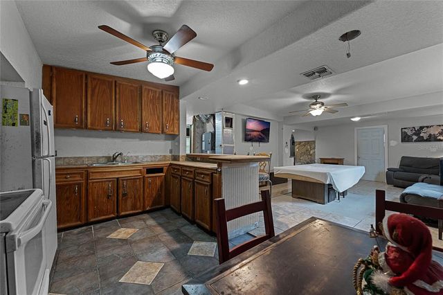 4908 SEMINOLE AVENUE, Winter Park, FL 32792