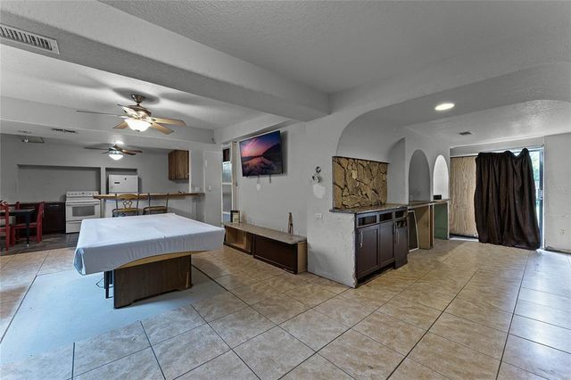 4908 SEMINOLE AVENUE, Winter Park, FL 32792