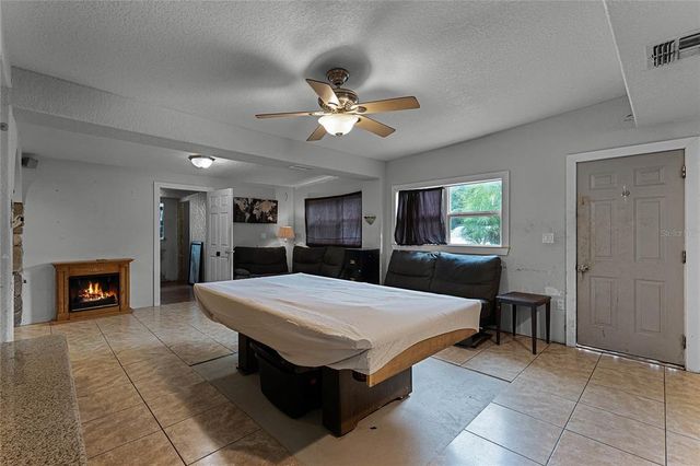4908 SEMINOLE AVENUE, Winter Park, FL 32792